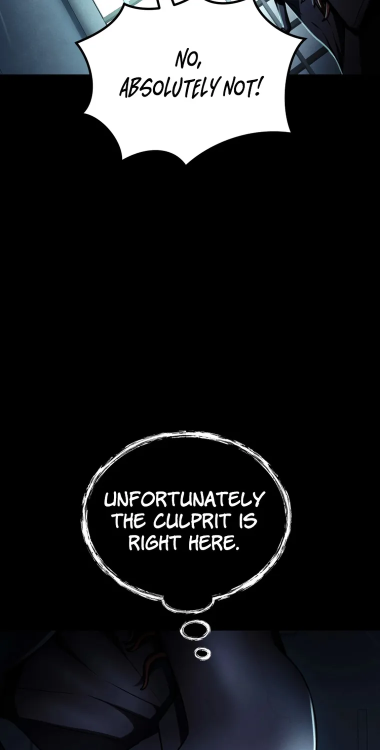 I Became An Evolving Space Monster Zinmanga X Chapter 10 Page 106