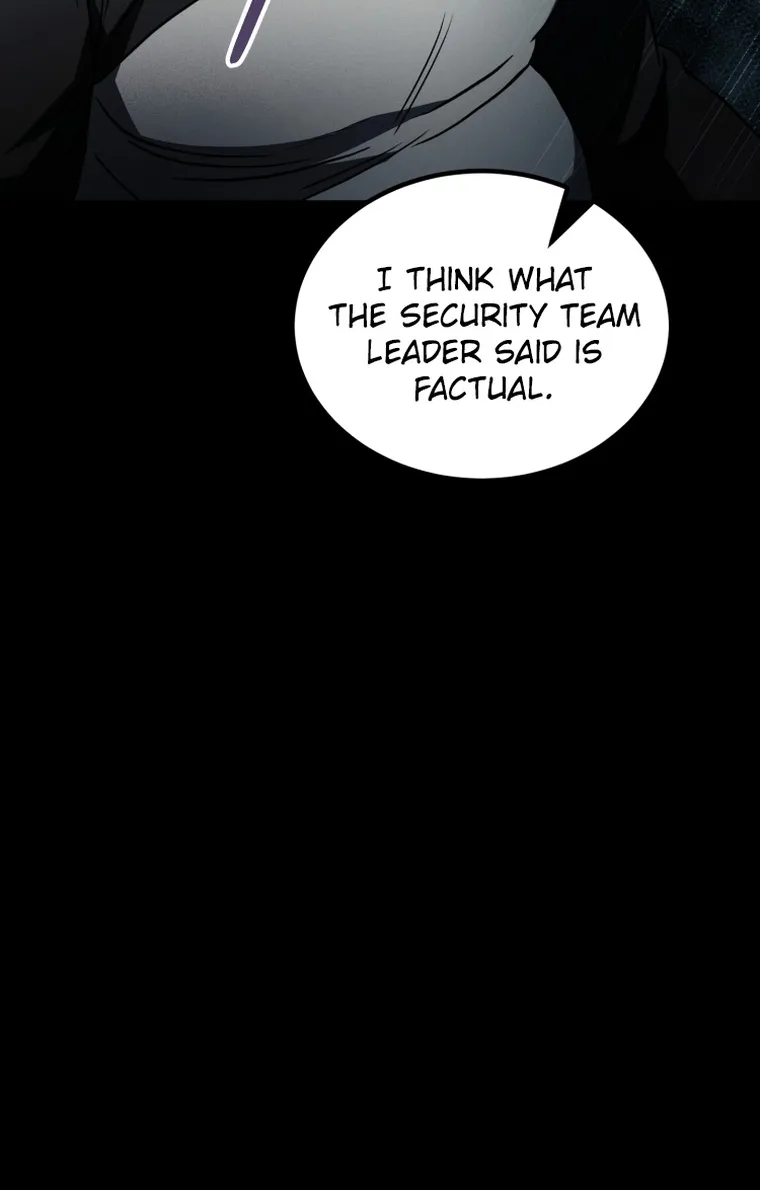 I Became An Evolving Space Monster Zinmanga X Chapter 10 Page 109