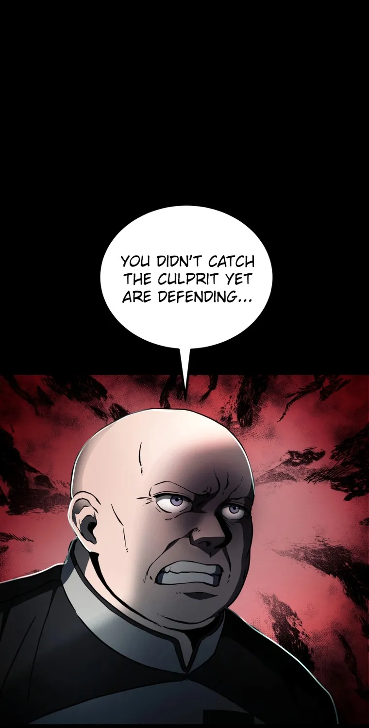 I Became An Evolving Space Monster Zinmanga X Chapter 10 Page 111