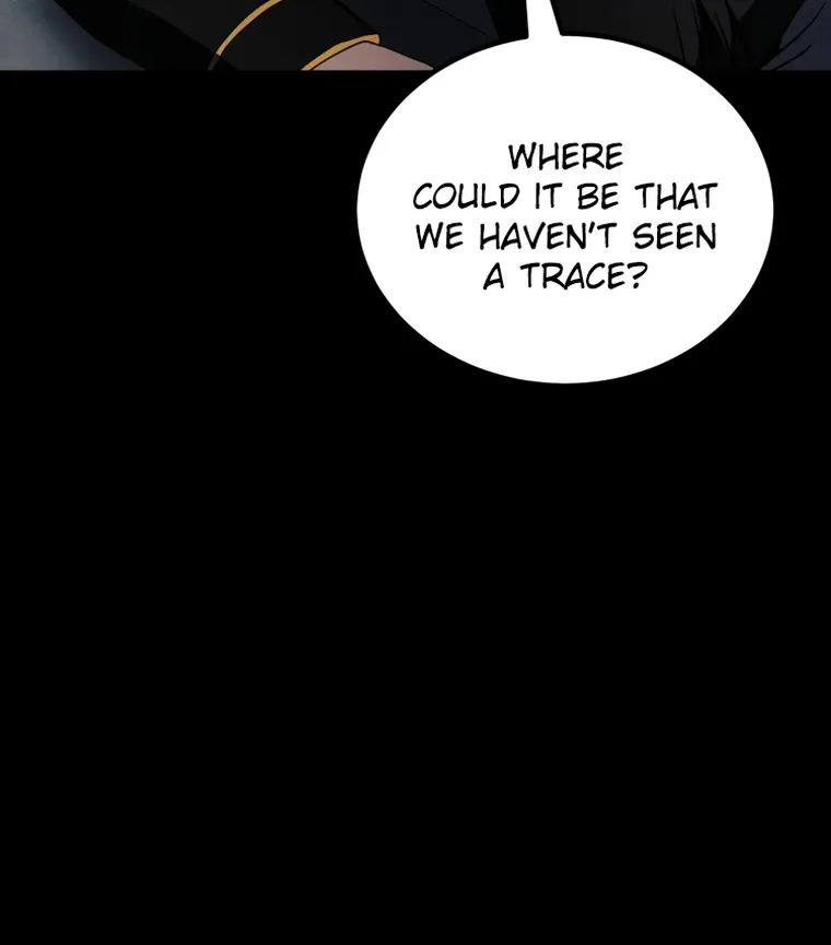 I Became An Evolving Space Monster Zinmanga X Chapter 10 Page 128
