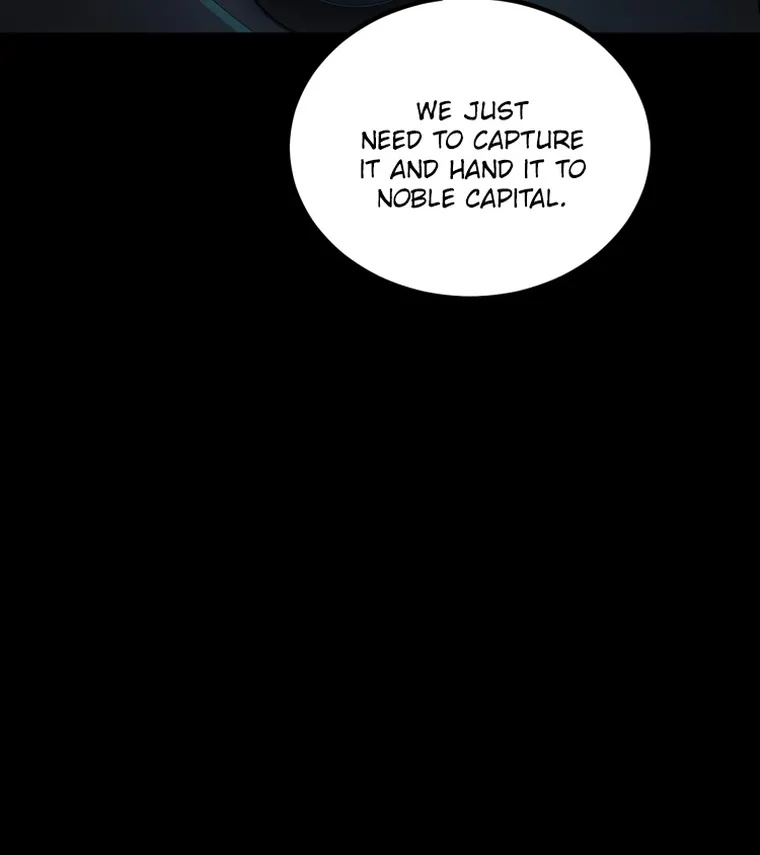 I Became An Evolving Space Monster Zinmanga X Chapter 10 Page 138