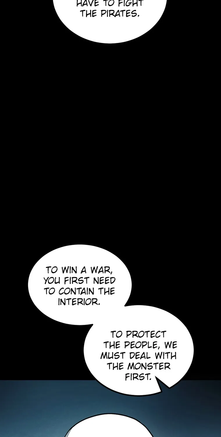 I Became An Evolving Space Monster Zinmanga X Chapter 10 Page 140