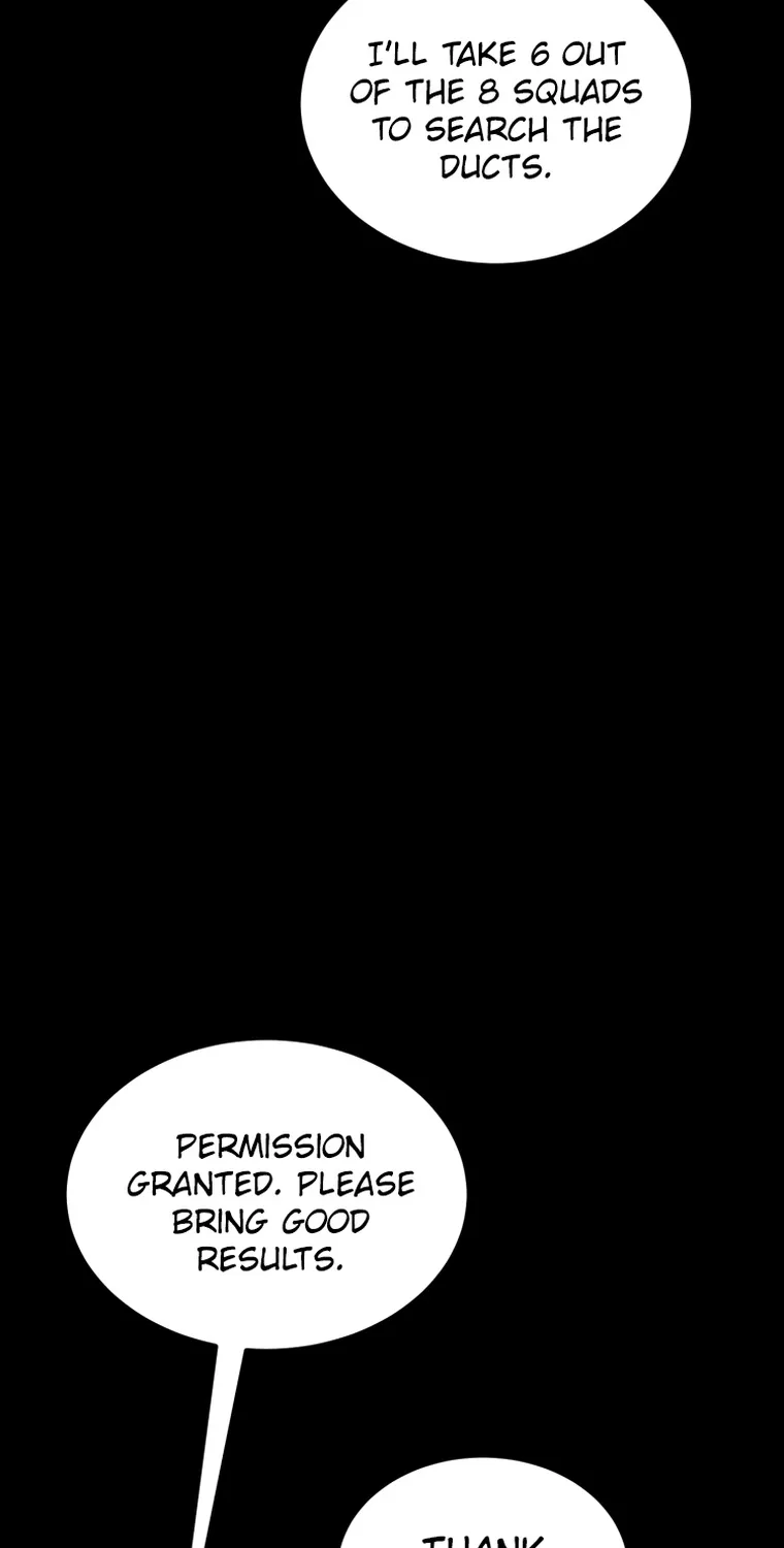 I Became An Evolving Space Monster Zinmanga X Chapter 10 Page 143