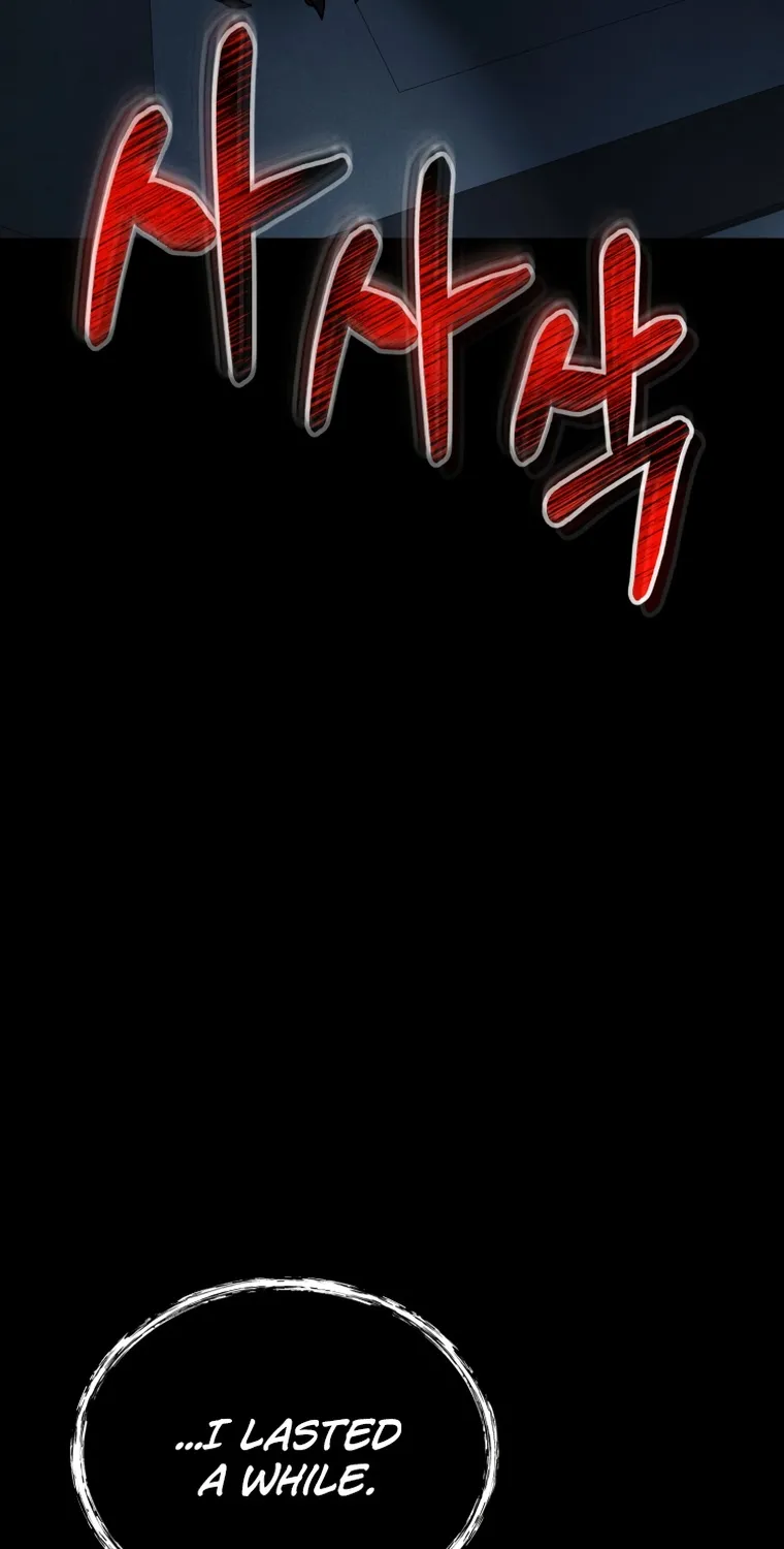 I Became An Evolving Space Monster Zinmanga X Chapter 10 Page 145