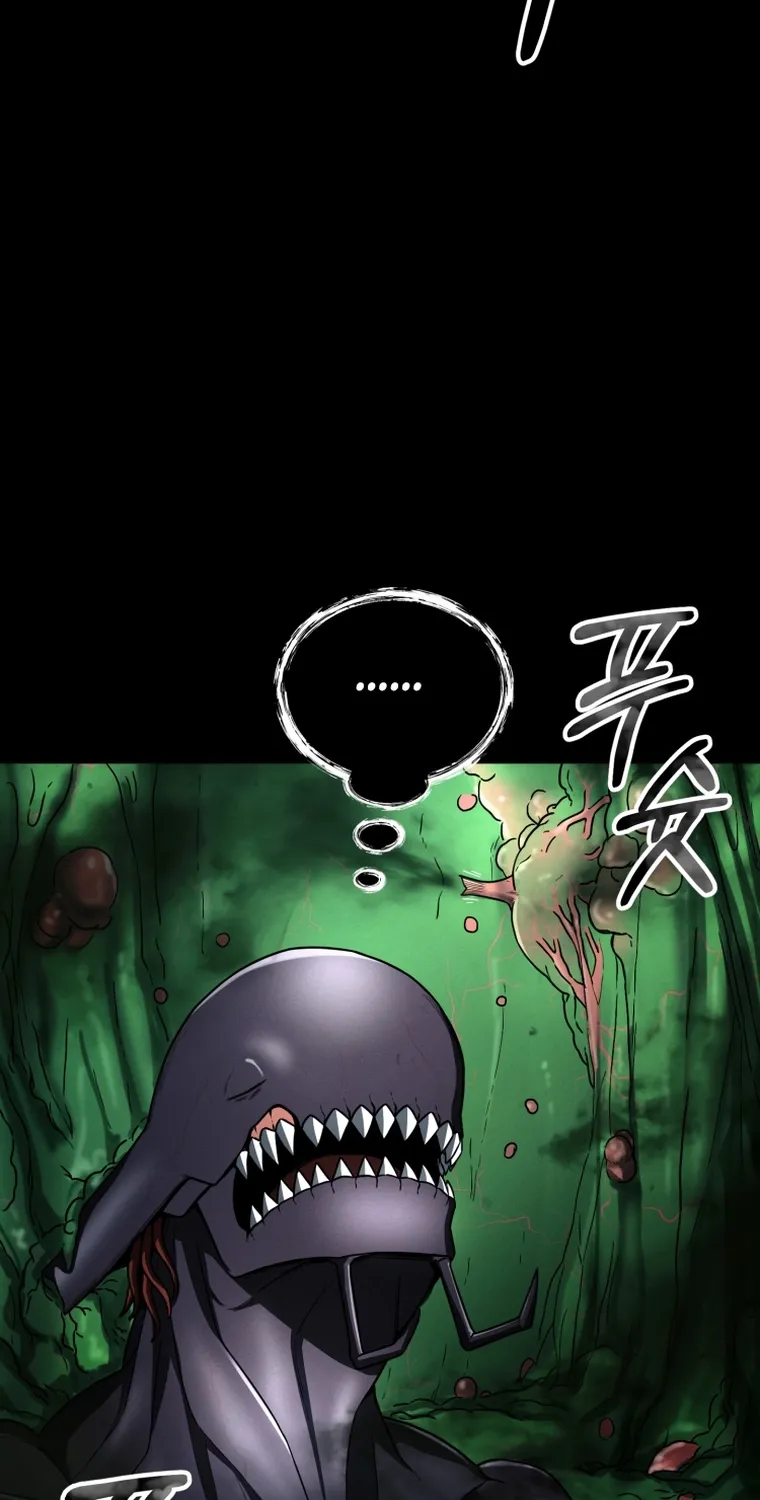 I Became An Evolving Space Monster Zinmanga X Chapter 10 Page 154