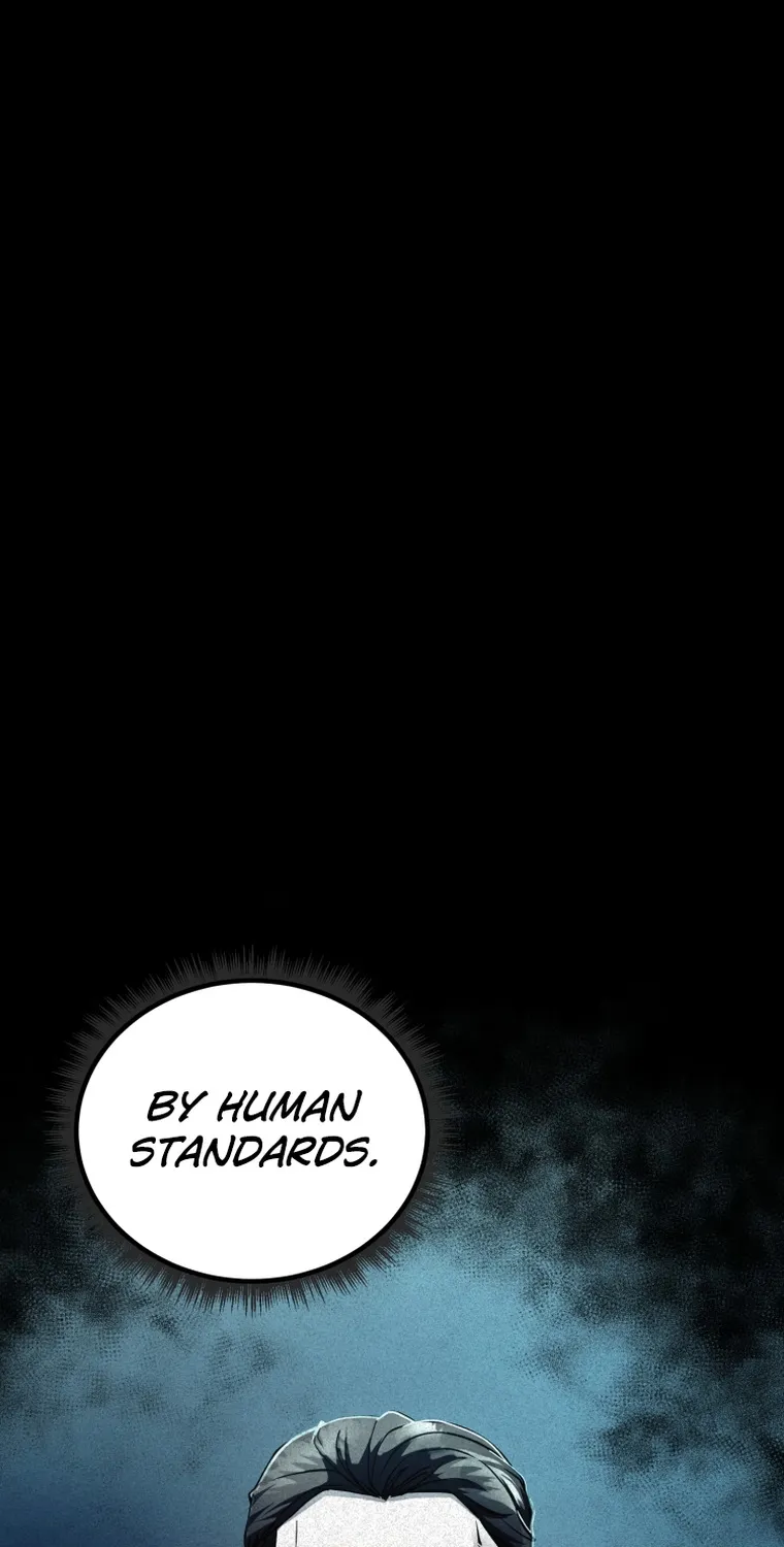 I Became An Evolving Space Monster Zinmanga X Chapter 10 Page 156