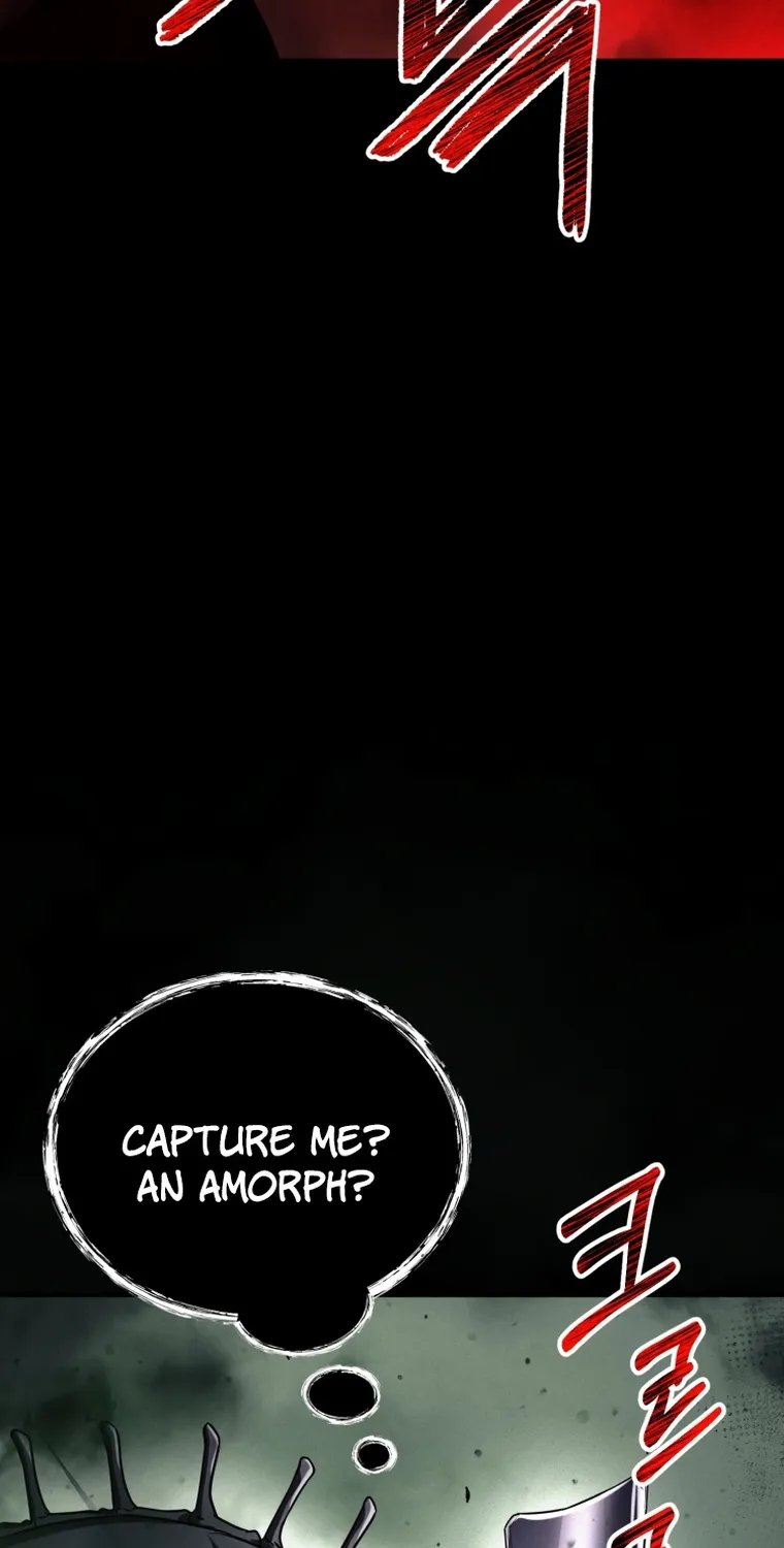 I Became An Evolving Space Monster Zinmanga X Chapter 10 Page 162