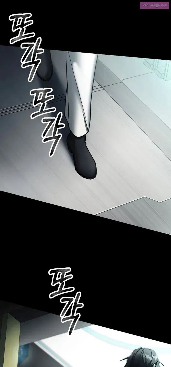 I Became An Evolving Space Monster Zinmanga X Chapter 9.1 Page 1