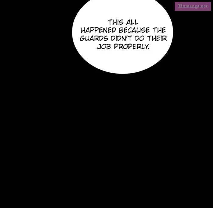 I Became An Evolving Space Monster Zinmanga X Chapter 9.1 Page 27