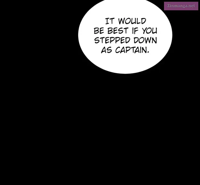 I Became An Evolving Space Monster Zinmanga X Chapter 9.1 Page 35