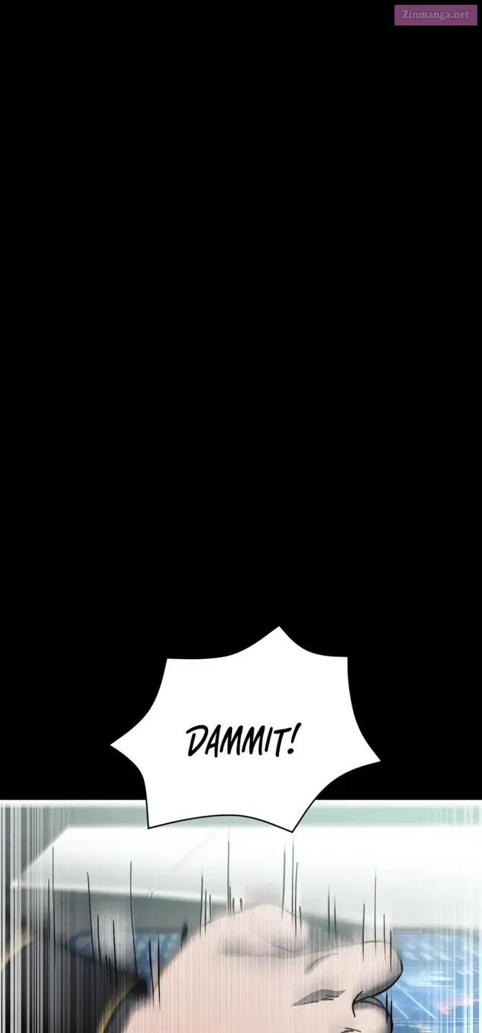 I Became An Evolving Space Monster Zinmanga X Chapter 9.1 Page 37
