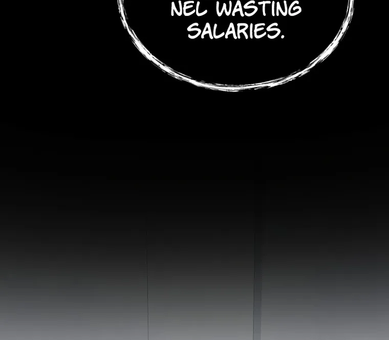 I Became An Evolving Space Monster Zinmanga X Chapter 9 Page 5