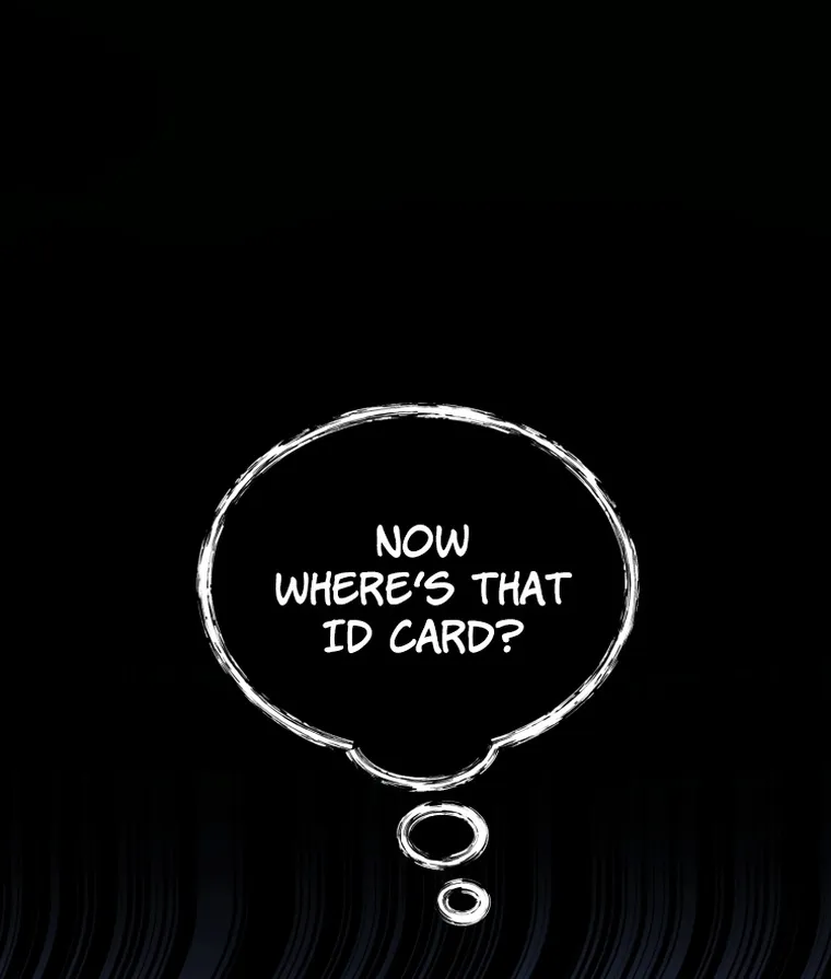 I Became An Evolving Space Monster Zinmanga X Chapter 9 Page 11