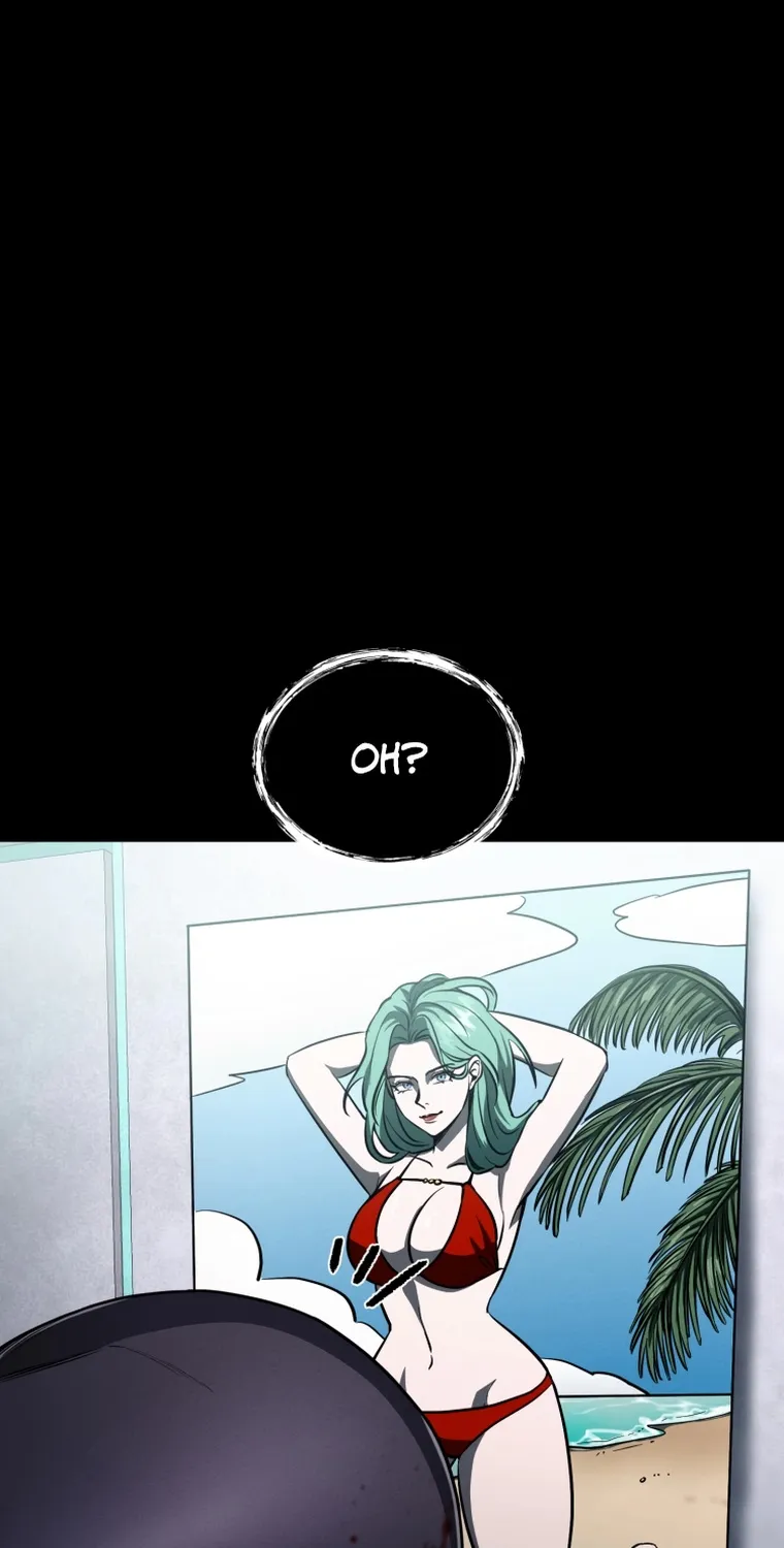 I Became An Evolving Space Monster Zinmanga X Chapter 9 Page 13