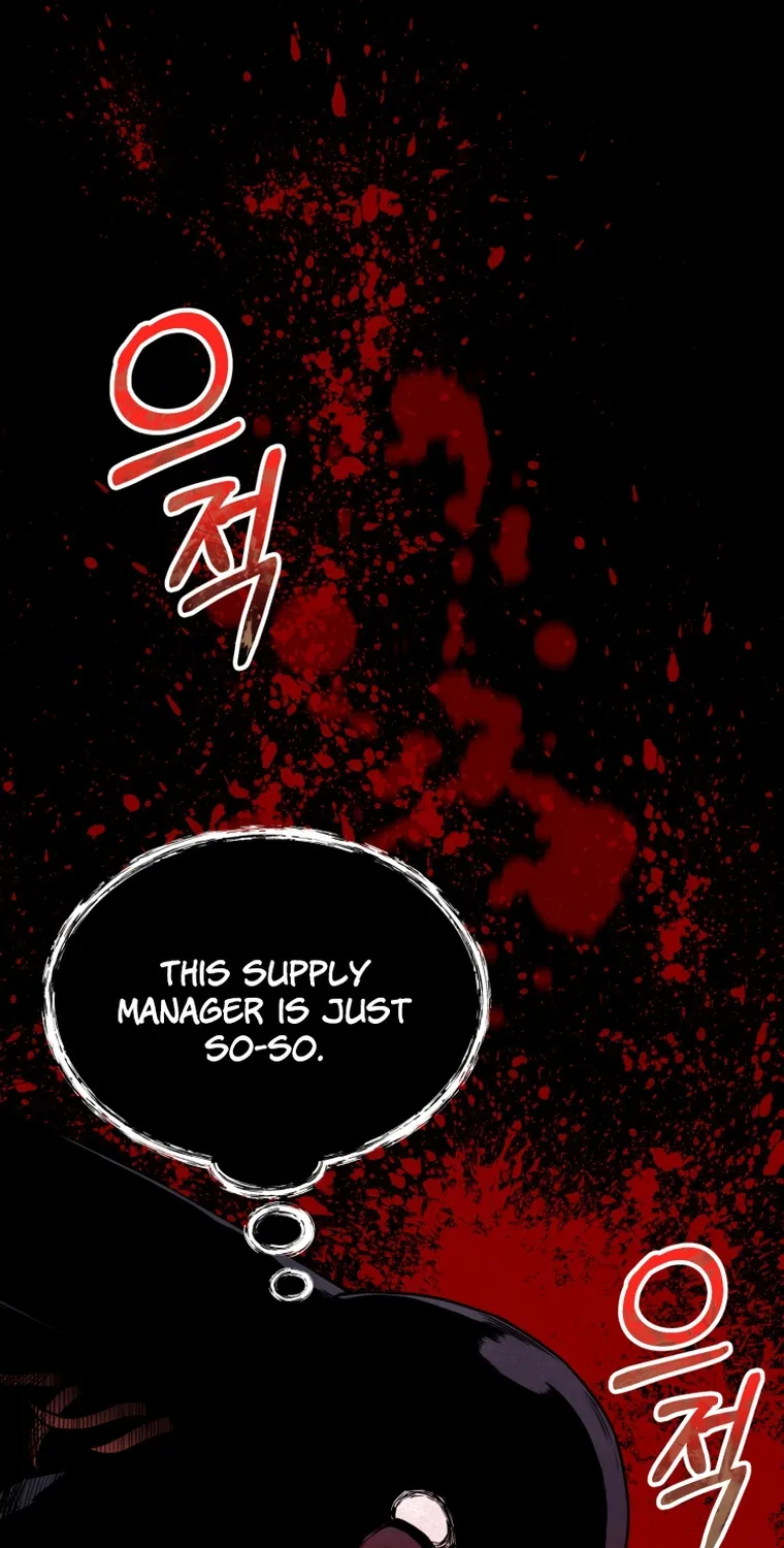 I Became An Evolving Space Monster Zinmanga X Chapter 9 Page 21