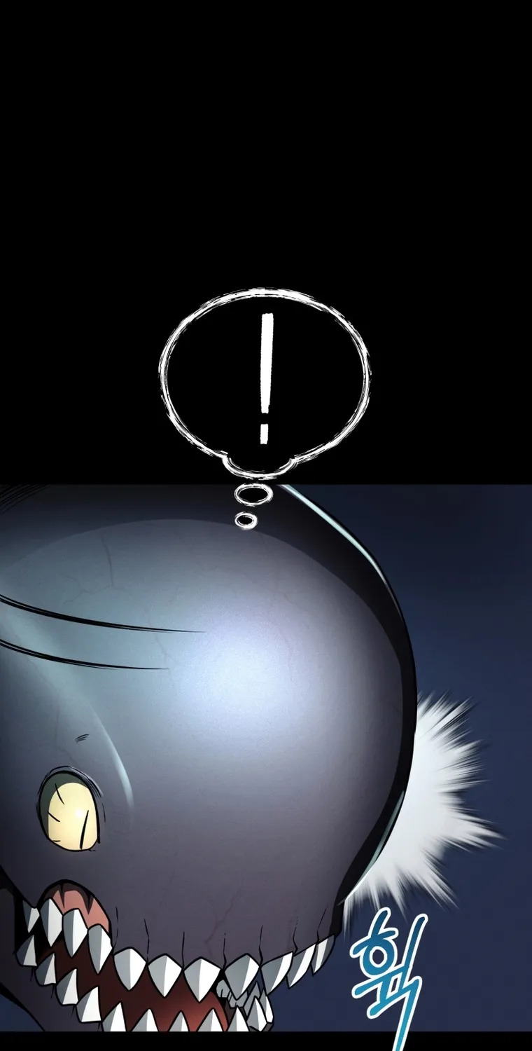 I Became An Evolving Space Monster Zinmanga X Chapter 9 Page 34