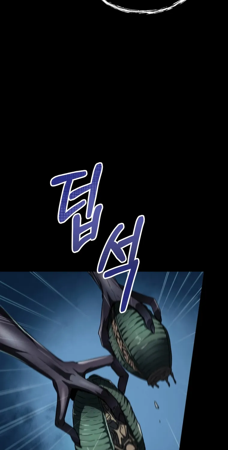 I Became An Evolving Space Monster Zinmanga X Chapter 9 Page 53