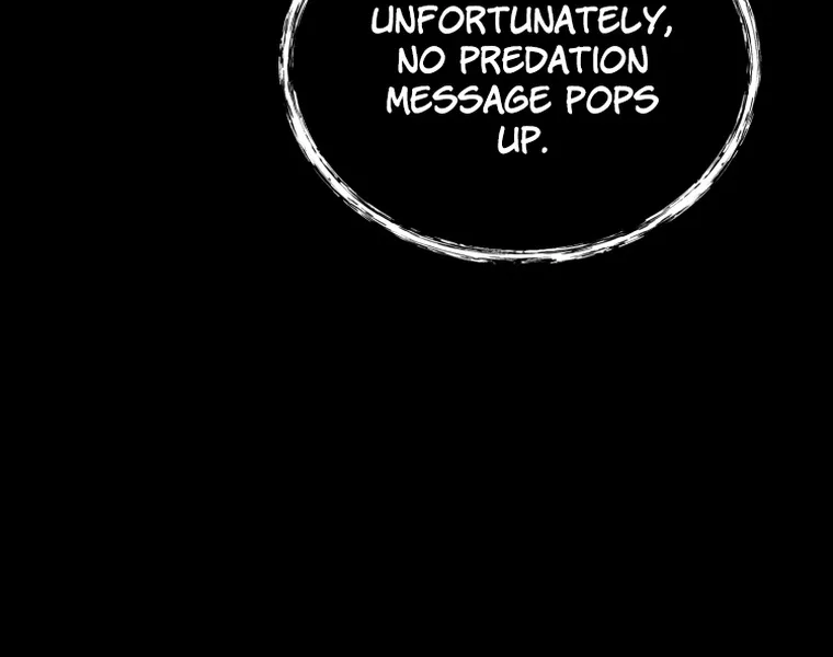 I Became An Evolving Space Monster Zinmanga X Chapter 9 Page 57