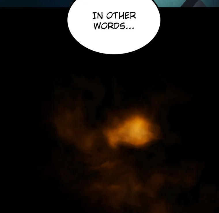 I Became An Evolving Space Monster Zinmanga X Chapter 8 Page 29