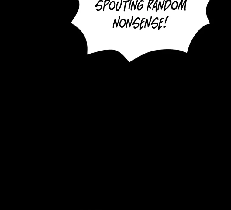 I Became An Evolving Space Monster Zinmanga X Chapter 8 Page 34