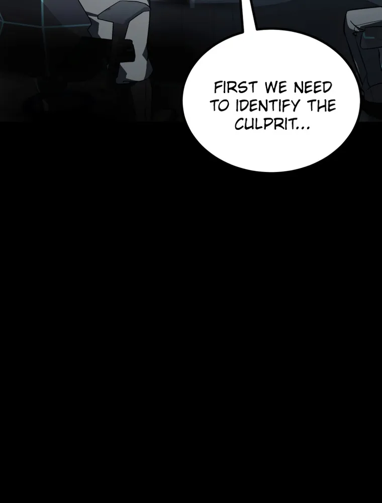 I Became An Evolving Space Monster Zinmanga X Chapter 8 Page 39