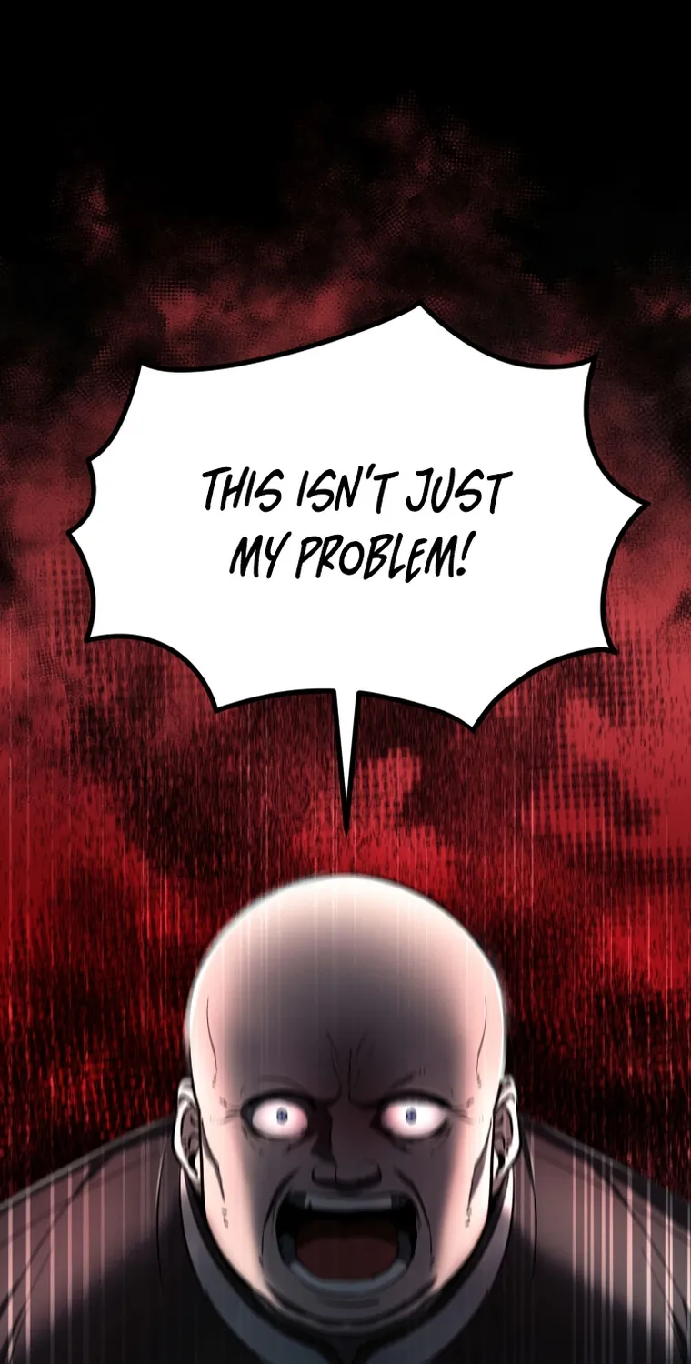 I Became An Evolving Space Monster Zinmanga X Chapter 8 Page 41