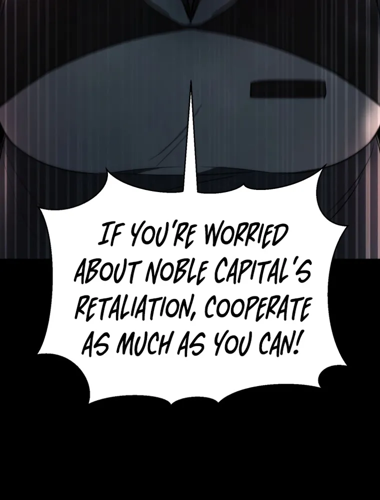 I Became An Evolving Space Monster Zinmanga X Chapter 8 Page 42