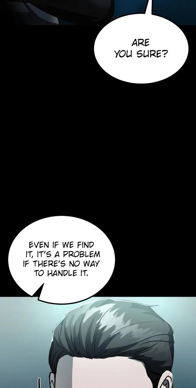 I Became An Evolving Space Monster Zinmanga X Chapter 8 Page 47