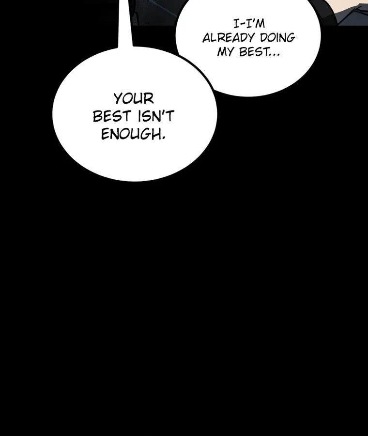 I Became An Evolving Space Monster Zinmanga X Chapter 8 Page 51