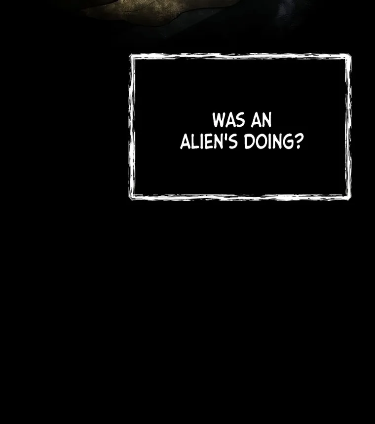 I Became An Evolving Space Monster Zinmanga X Chapter 8 Page 59