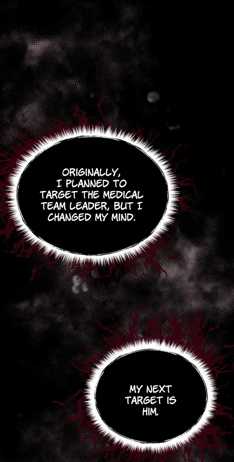 I Became An Evolving Space Monster Zinmanga X Chapter 8 Page 85