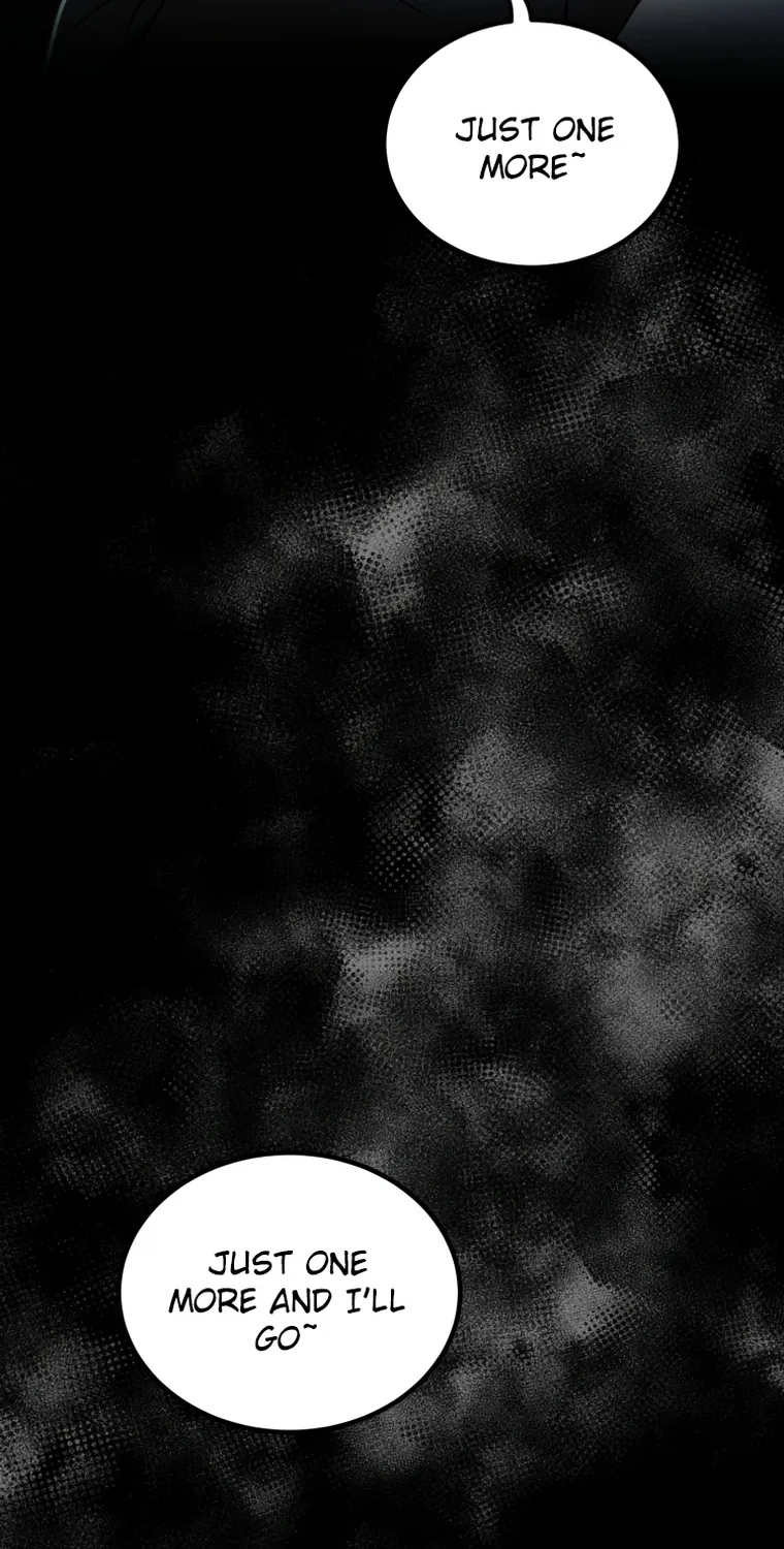 I Became An Evolving Space Monster Zinmanga X Chapter 8 Page 100