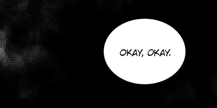 I Became An Evolving Space Monster Zinmanga X Chapter 8 Page 101
