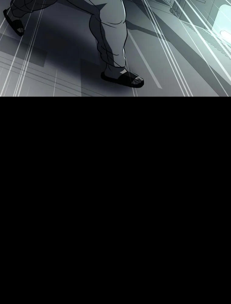 I Became An Evolving Space Monster Zinmanga X Chapter 8 Page 110