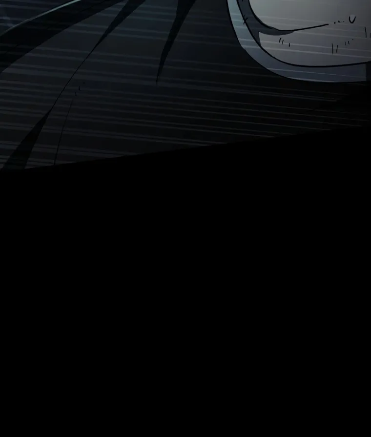 I Became An Evolving Space Monster Zinmanga X Chapter 8 Page 118