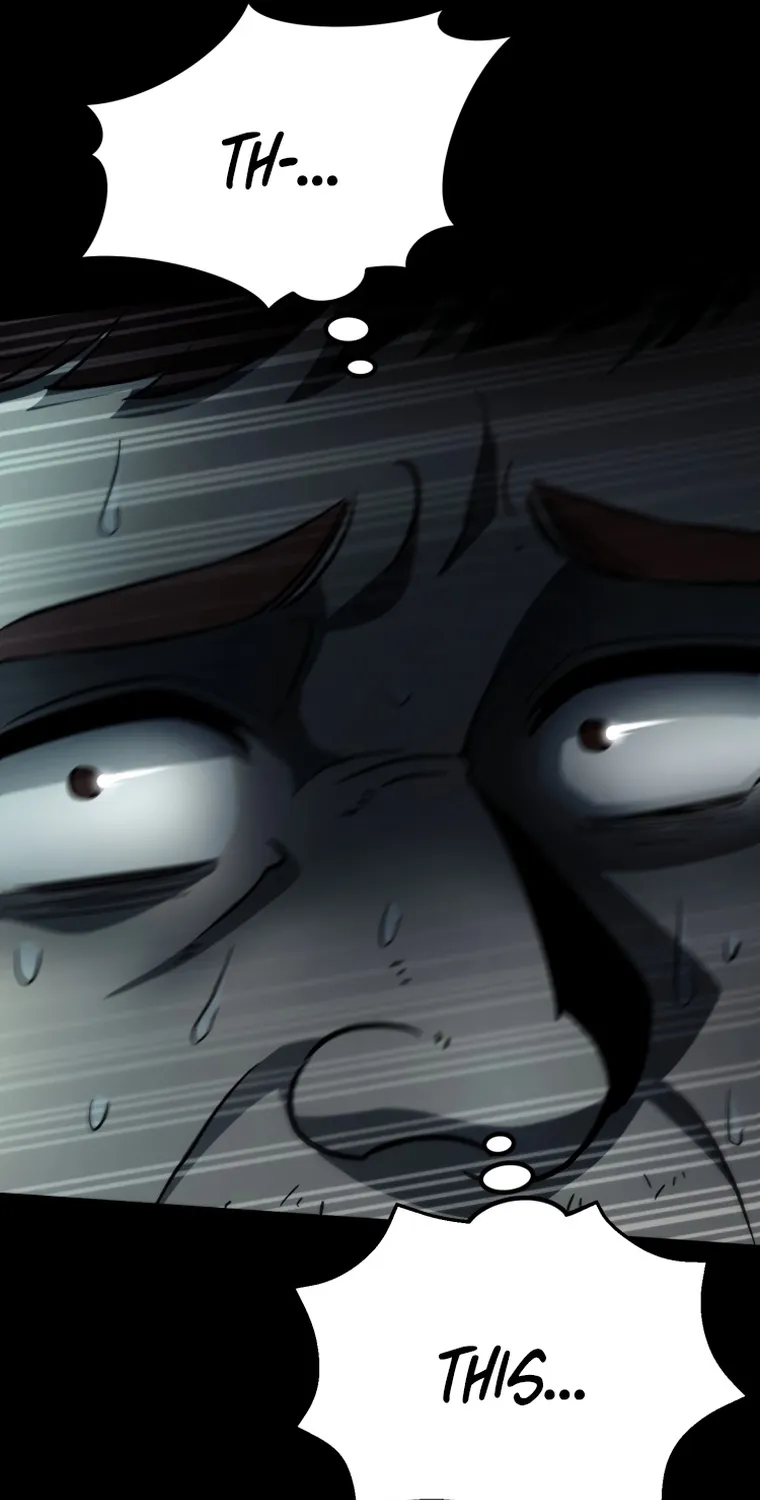 I Became An Evolving Space Monster Zinmanga X Chapter 8 Page 119