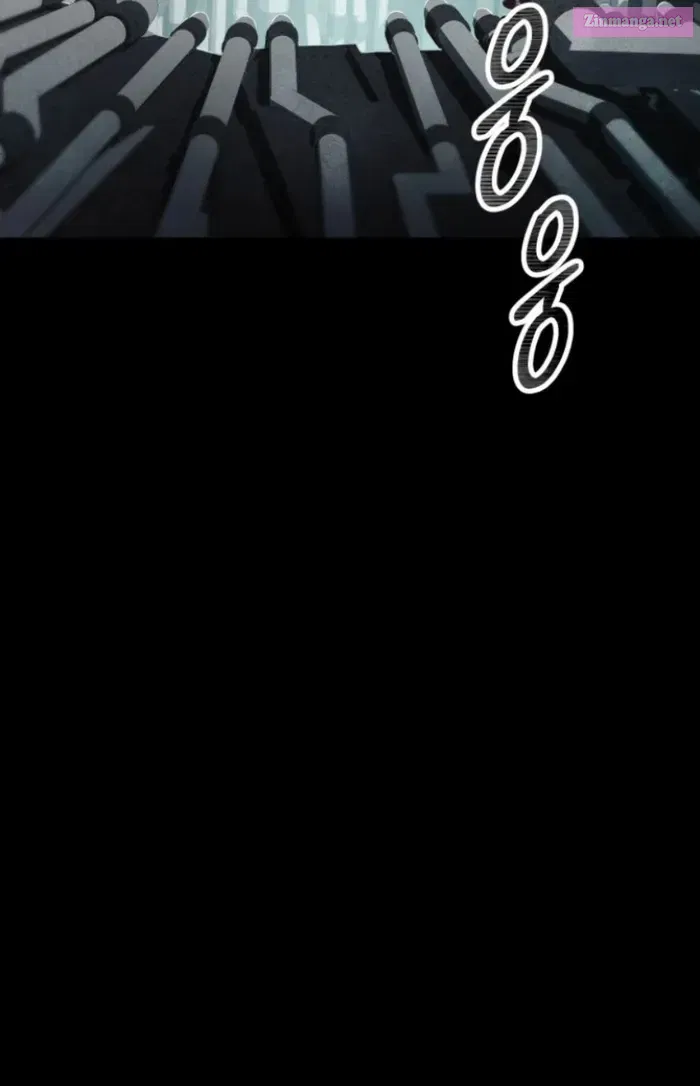 I Became An Evolving Space Monster Zinmanga X Chapter 7.1 Page 5