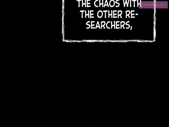 I Became An Evolving Space Monster Zinmanga X Chapter 7.1 Page 26