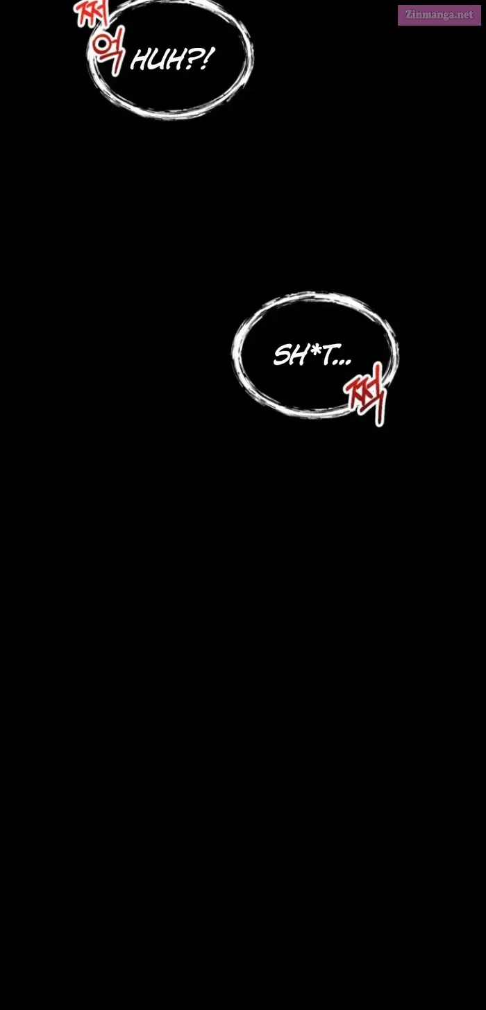 I Became An Evolving Space Monster Zinmanga X Chapter 7.1 Page 140