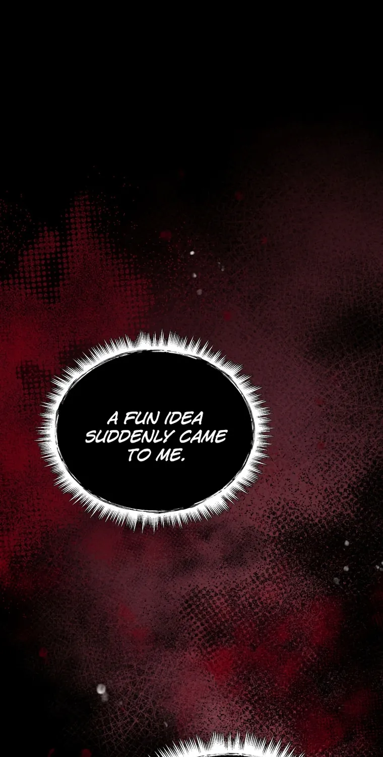 I Became An Evolving Space Monster Zinmanga X Chapter 7 Page 93