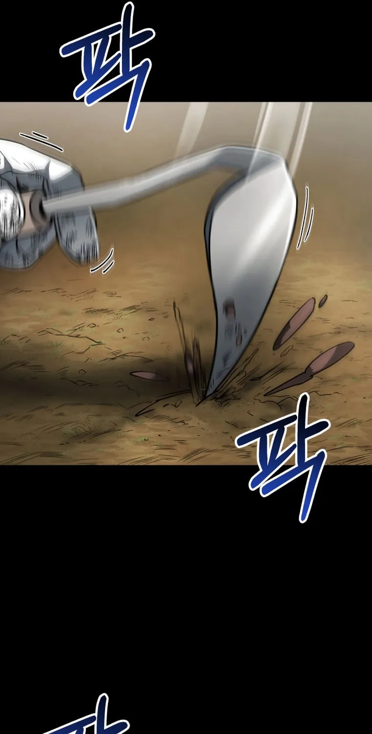 I Became An Evolving Space Monster Zinmanga X Chapter 7 Page 112