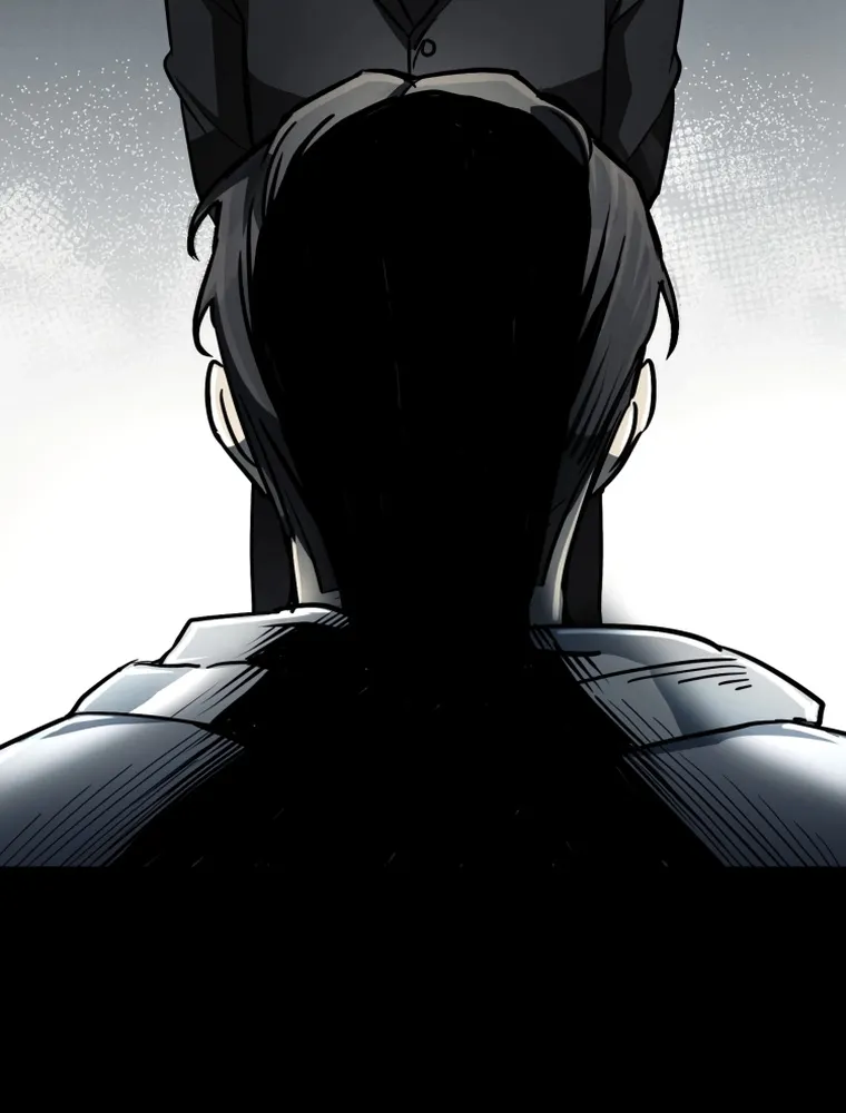 I Became An Evolving Space Monster Zinmanga X Chapter 7 Page 125