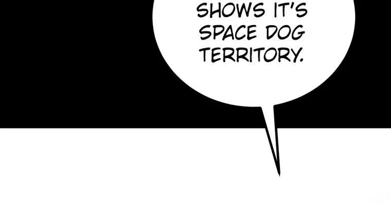I Became An Evolving Space Monster Zinmanga X Chapter 7 Page 128