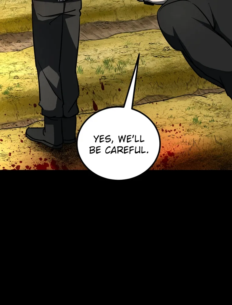 I Became An Evolving Space Monster Zinmanga X Chapter 7 Page 148