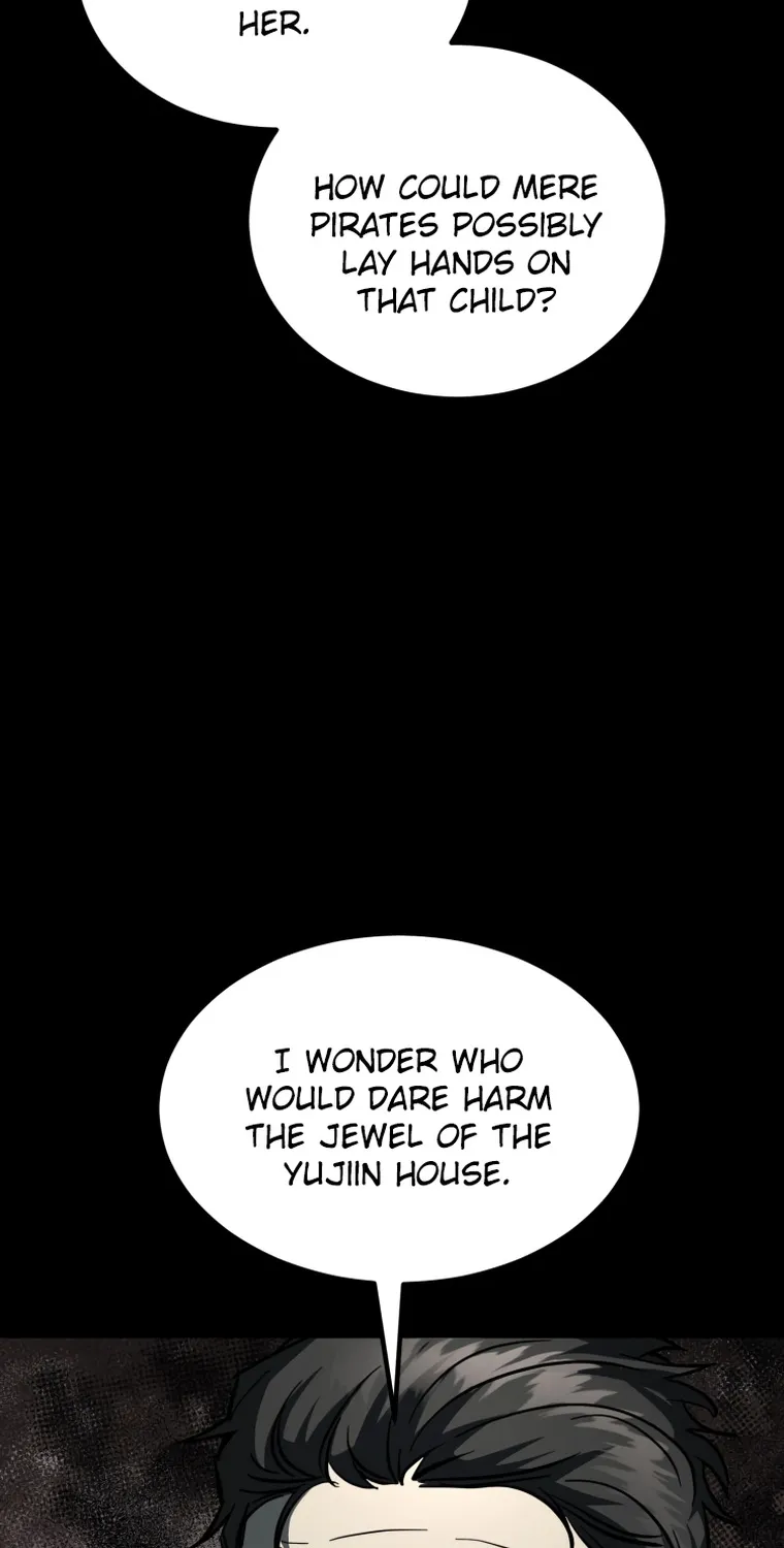 I Became An Evolving Space Monster Zinmanga X Chapter 7 Page 150
