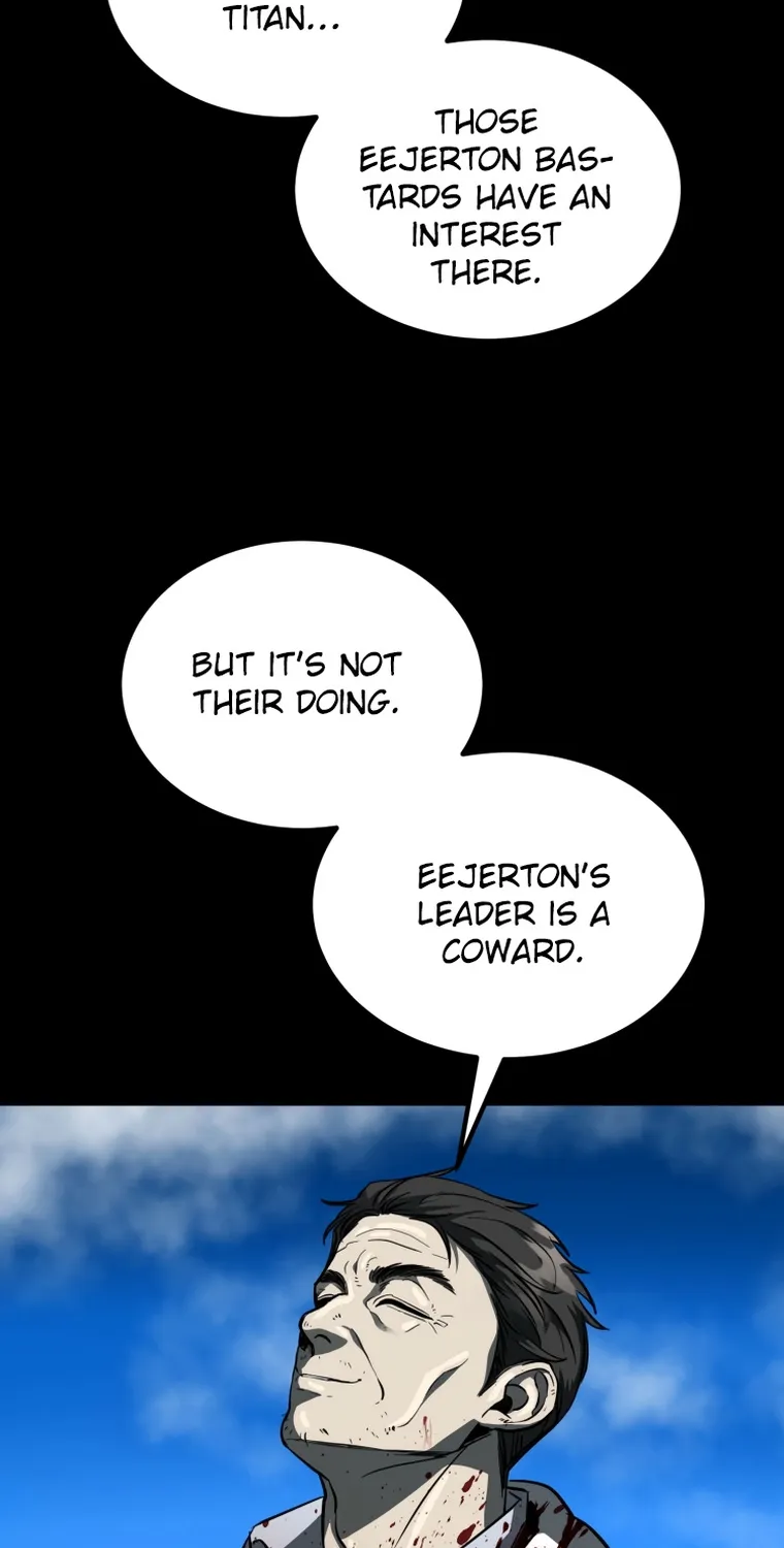 I Became An Evolving Space Monster Zinmanga X Chapter 7 Page 153