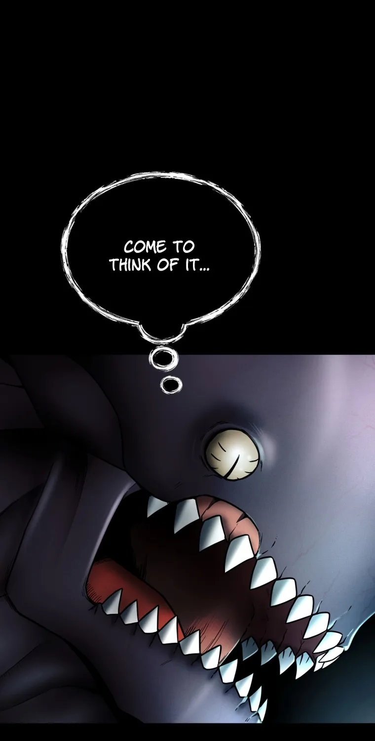 I Became An Evolving Space Monster Zinmanga X Chapter 6 Page 104