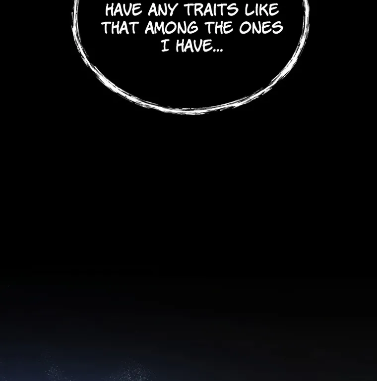 I Became An Evolving Space Monster Zinmanga X Chapter 6 Page 117
