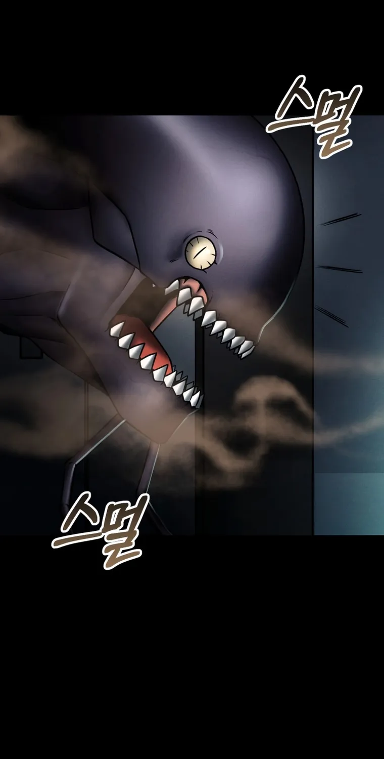 I Became An Evolving Space Monster Zinmanga X Chapter 6 Page 132