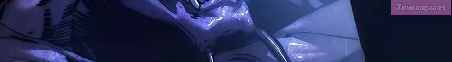 I Became An Evolving Space Monster Zinmanga X Chapter 5.1 Page 20